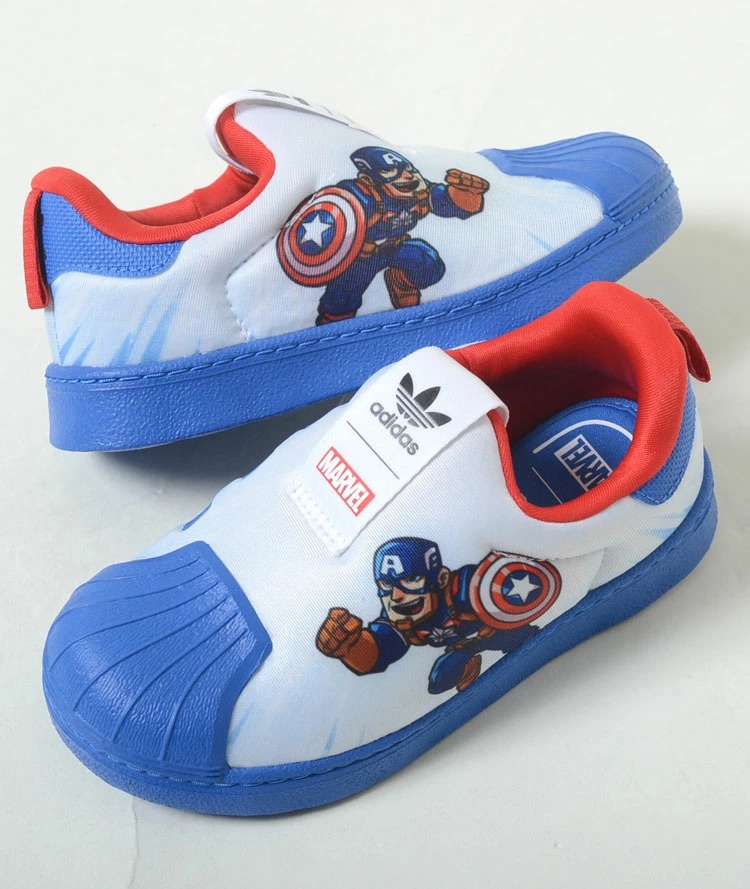 01241f92-1f6e-421a-9094-a7aac4fa4bb2