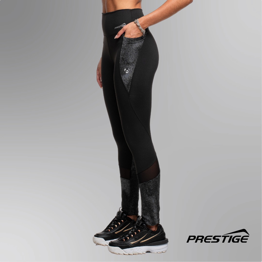 05a015fd-dbde-433b-a38a-1da72cd254cd