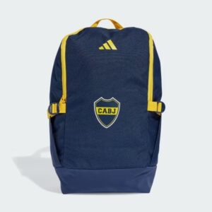 MOCHILAS ADIDAS BOCA