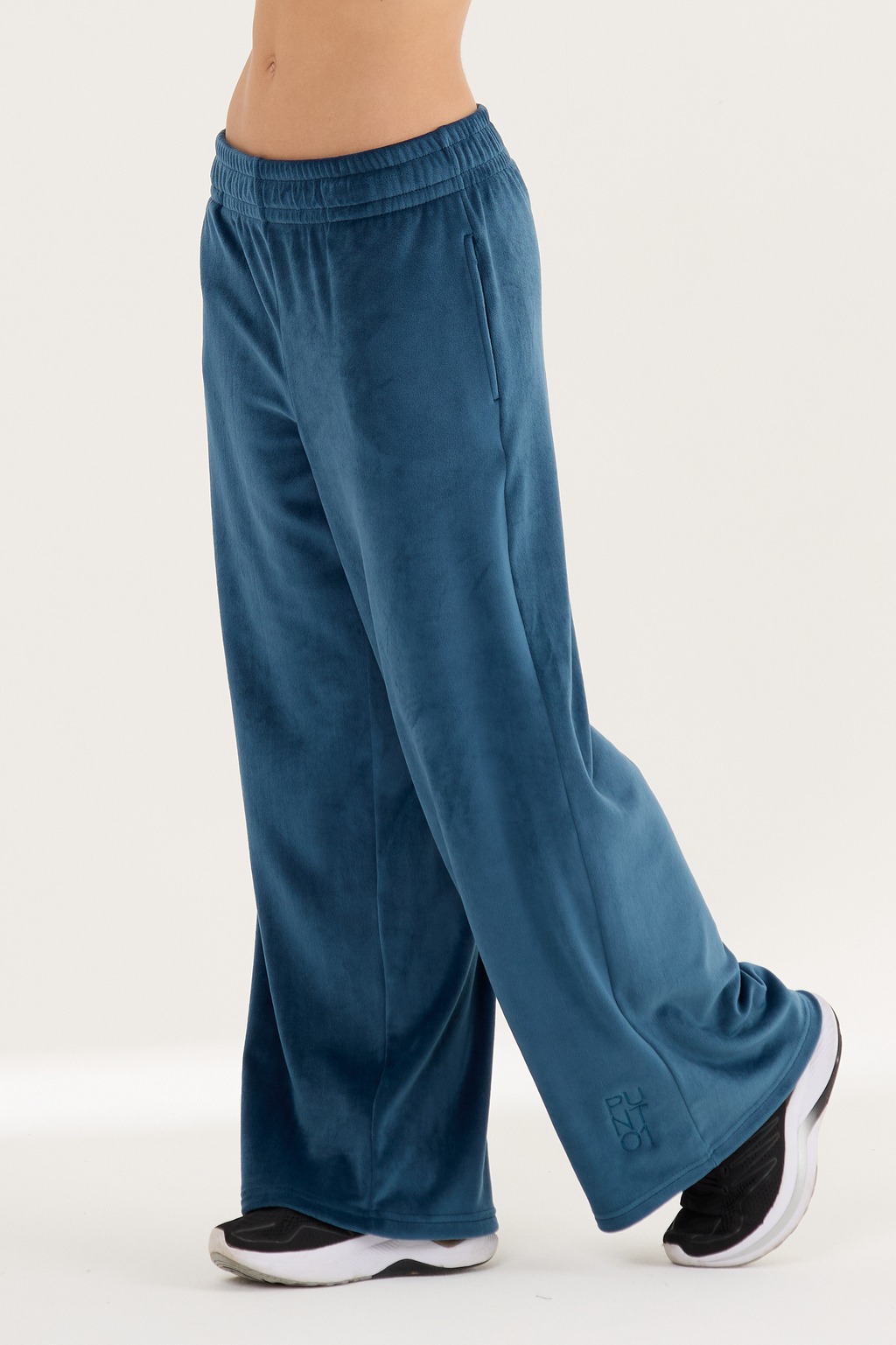 2e66d34f-bcf2-41b3-a815-99f10a523a3b