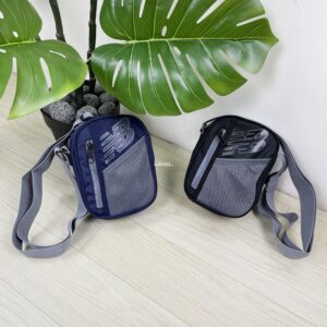 BANDOLERA NEW BALANCE