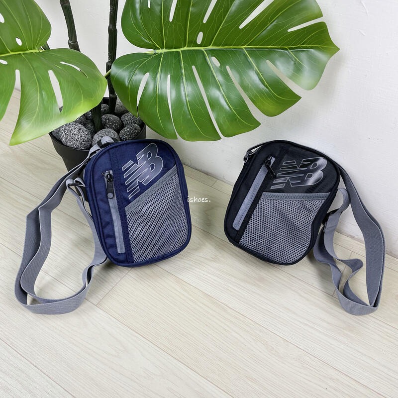 3c344012-c1fd-4276-8160-702f3597feb8