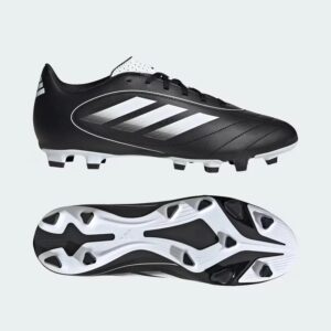 botin adidas para niños