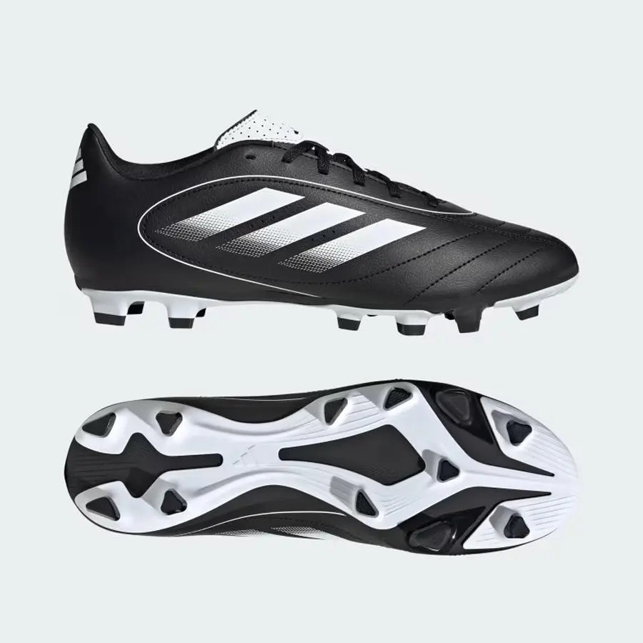 48fce166-814a-4762-af10-5c1989c3065a