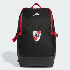 MOCHILA ADIDAS RIVER