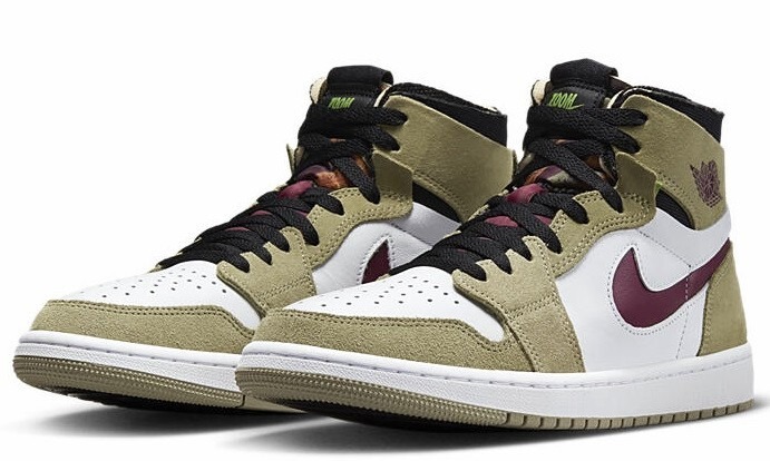 50e37ee5-c647-4b12-8eae-664c705b9394