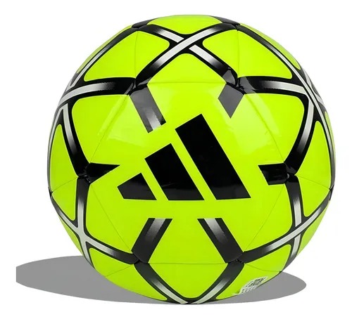 557c6a5c-353d-4059-92dc-067580864cc8