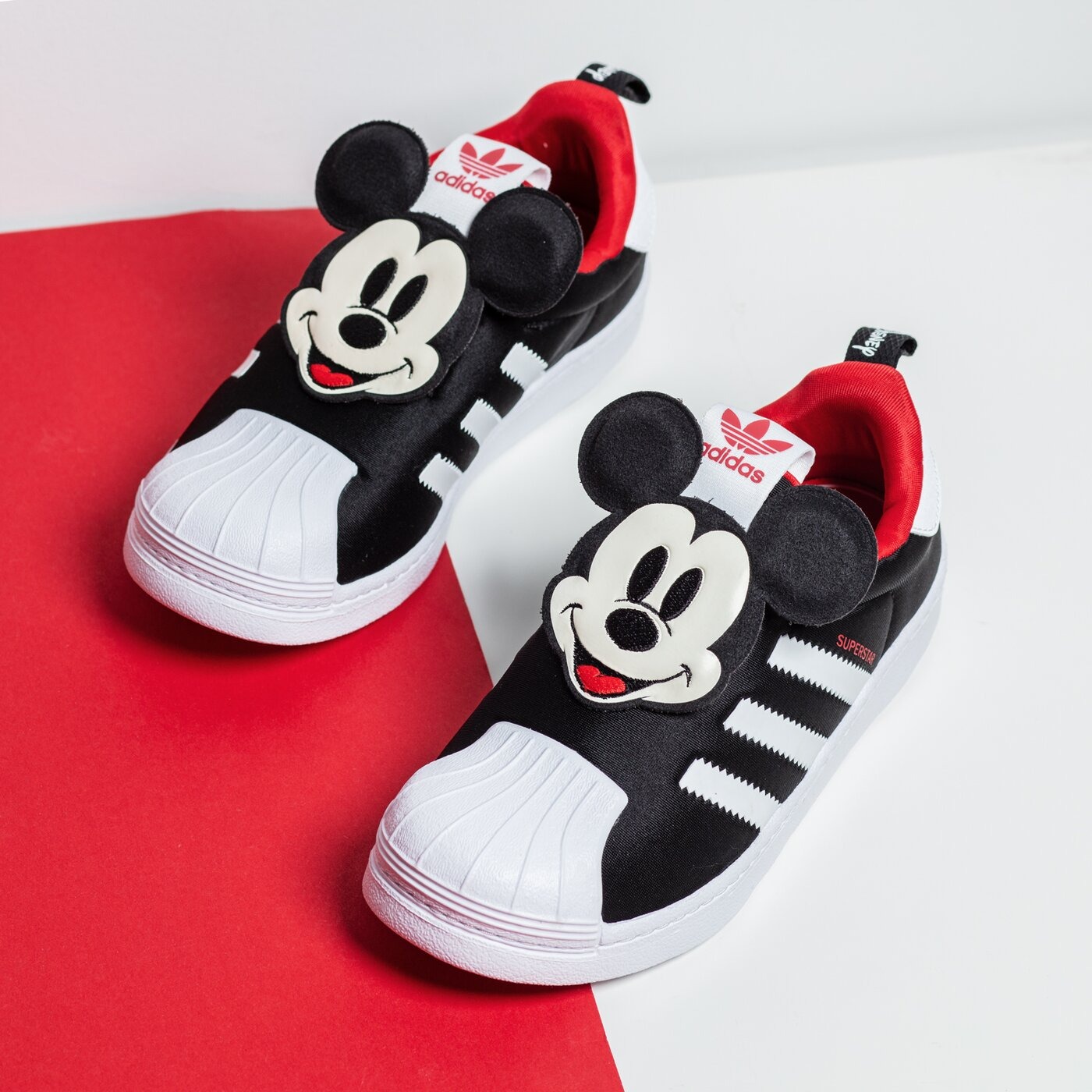 6b6191e0-4d2e-4930-906b-836af6616950