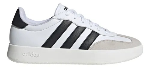 73fc6997-780c-4ce9-b81f-272b176018fd