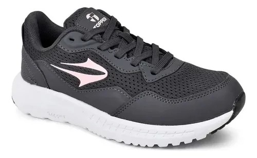 7f5135eb-e148-40c0-b758-087aba3e7e15