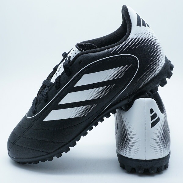 864ea612-b017-4e60-97bb-c9ec70081fa5