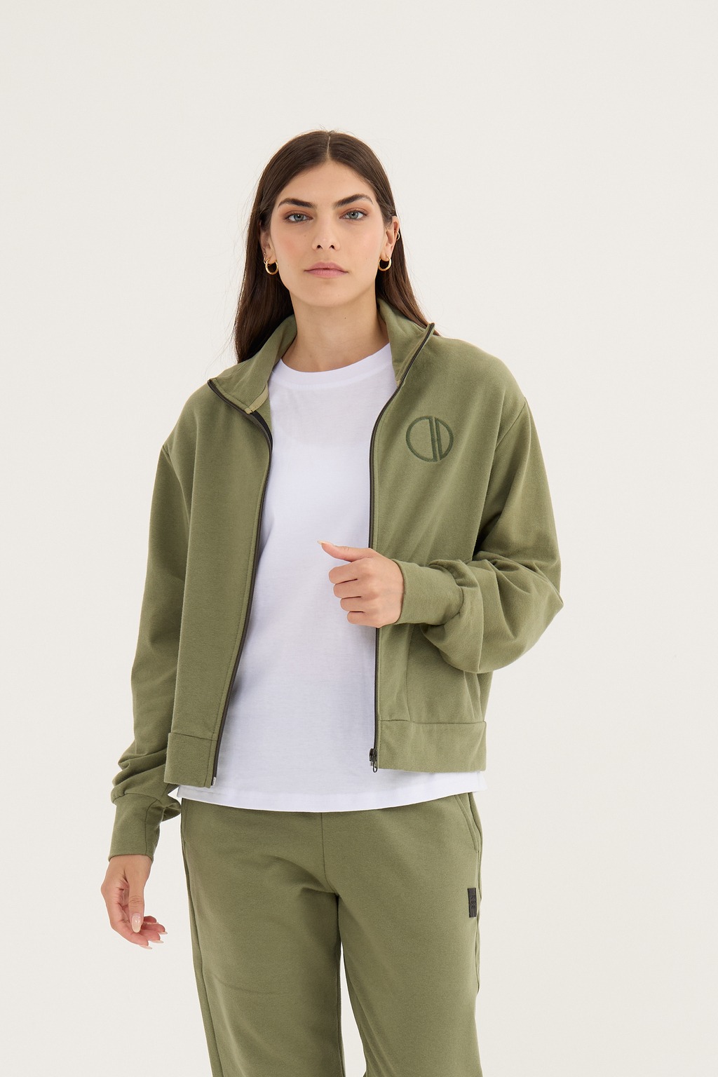 9422315d-194e-4c5c-8293-f45f26bac8af