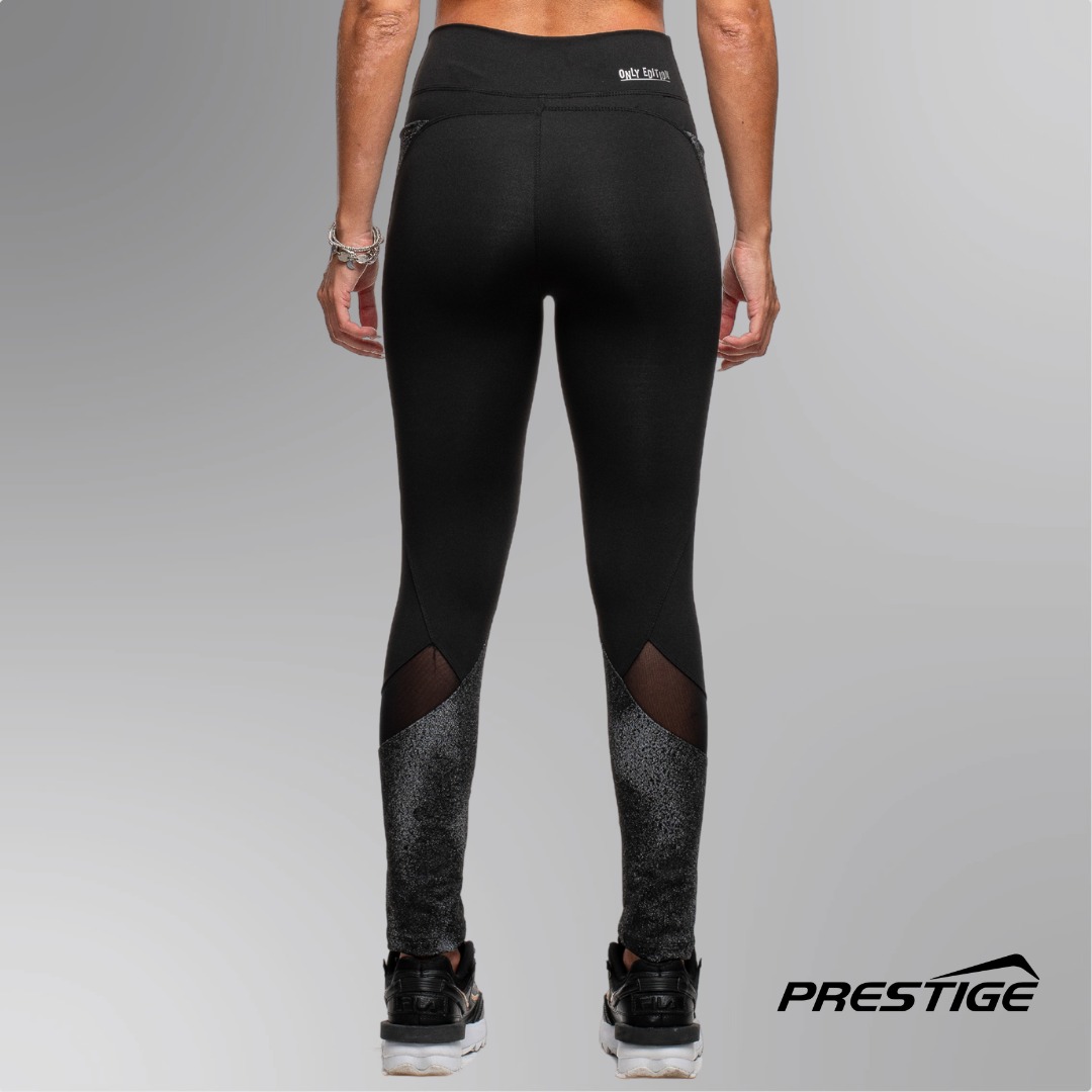 leggins Prestige - Imagen 2