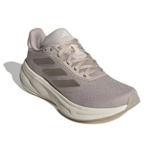 zapatilla ADIDAS response super