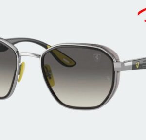 ANTEOJOS RAY BAN FERRARY ORIGINAL