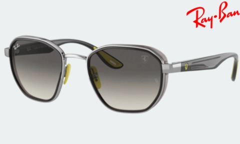 daff1185-b48c-4783-ae14-6fd5a212e532