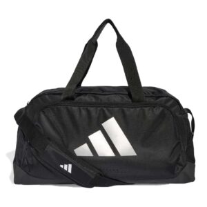 bolso deportivo adidas