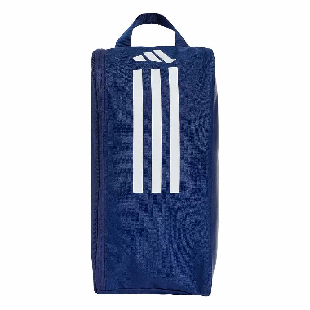 BOTINERA ADIDAS - Imagen 2