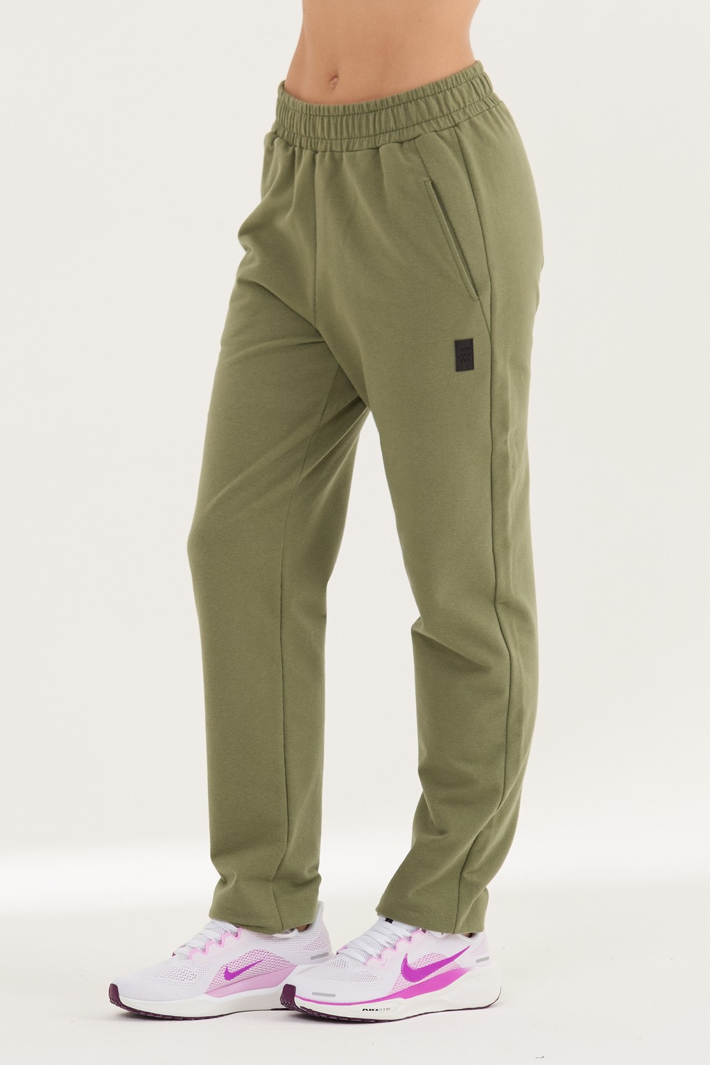 f3a3bc6a-dba2-45be-adfa-7f9a68769375