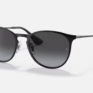 ANTEOSOS RAY BAN ERIKA ORIGINAL