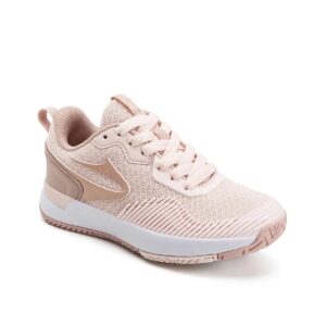 zapatillas topper para niñas