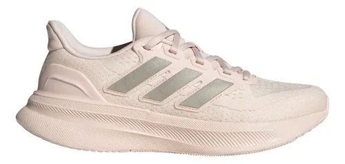 fa94685d-6a80-454f-aaba-c6b2742195a2